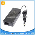 YHY-18005000 18V 5A 90W Lautsprecher AC DC Adapter UL CE FCC GS SAA KC Netzteil